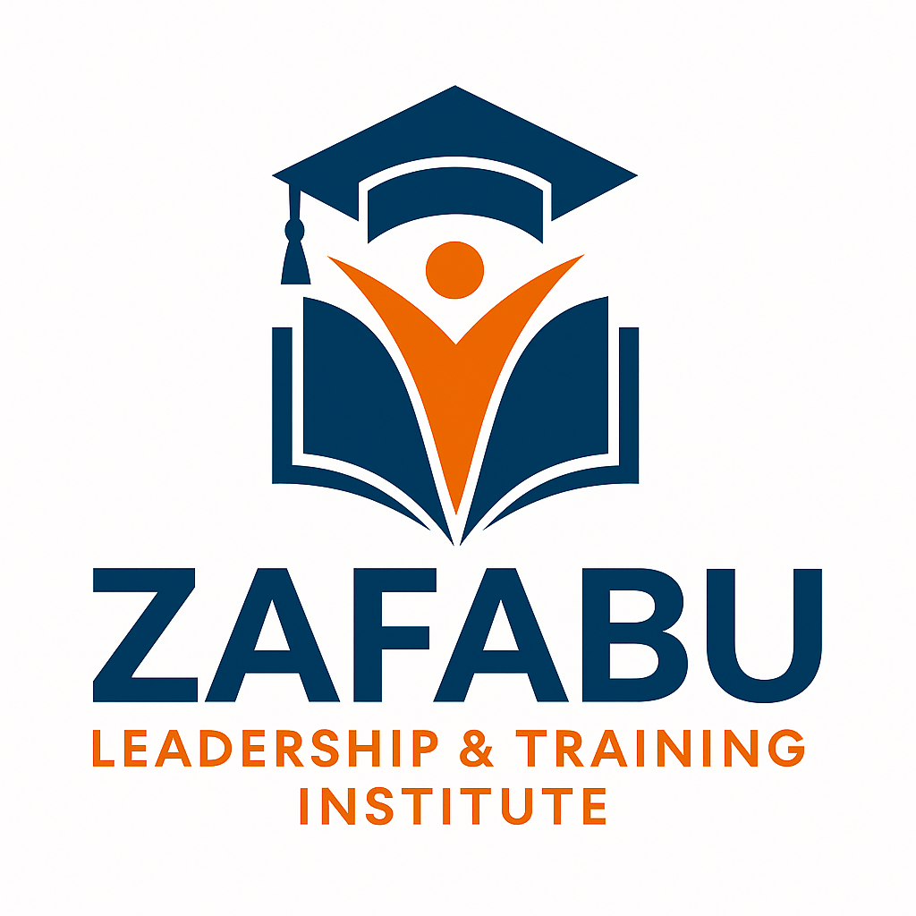 Zafabu Logo